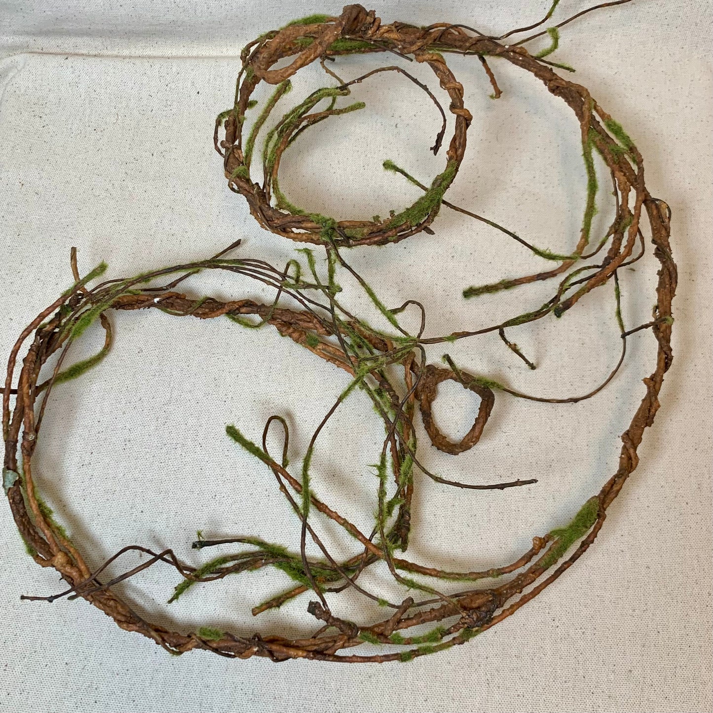 Large Needle Felted Pumpkin Set – Handmade Wool Fall Display, Rustic Autumn Decor, Custom Pumpkin Centerpiece, Harvest Table Decor