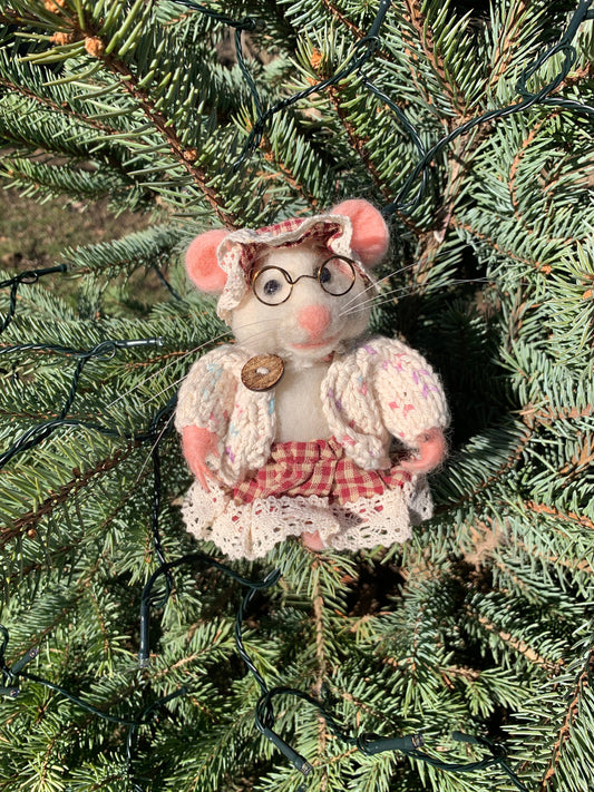 THE MEESYLVANIA GAZETTEER – SPECIAL EVENTS EDITION