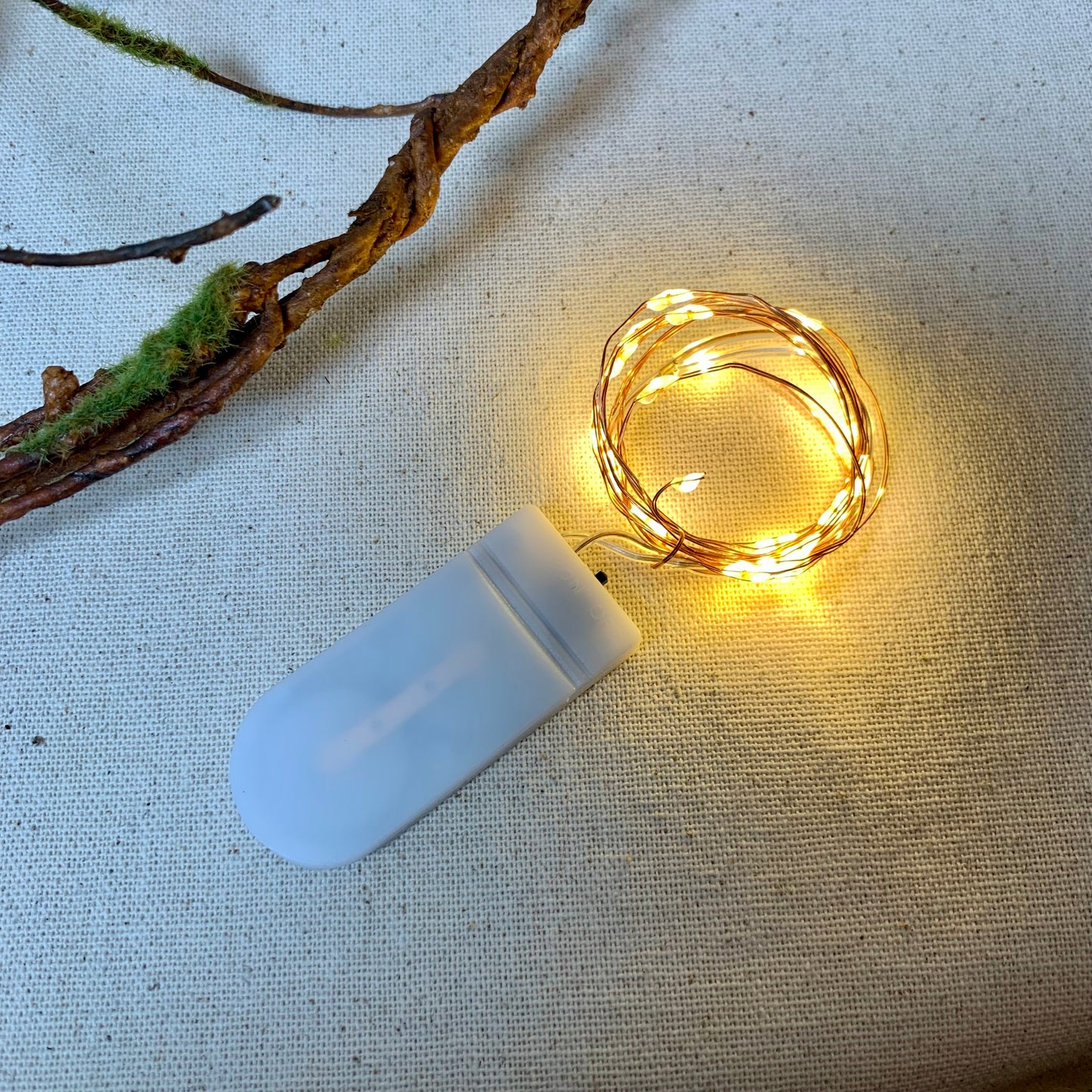 Large Needle Felted Pumpkin Set – Handmade Wool Fall Display, Rustic Autumn Decor, Custom Pumpkin Centerpiece, Harvest Table Decor